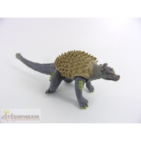 Godzilla Anguirus figura