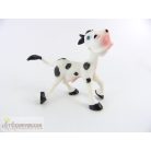 Boci tehén párduc figuracsomag