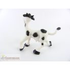Boci tehén párduc figuracsomag