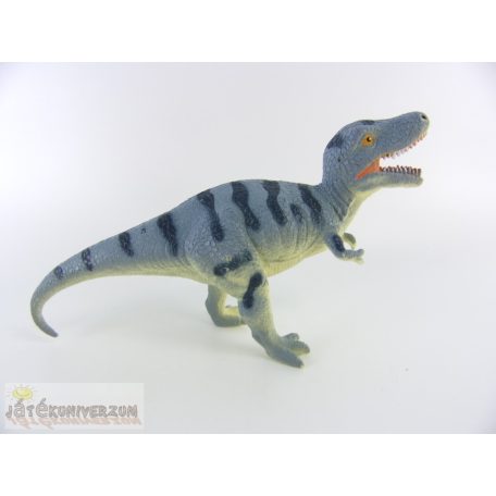 Nagyobb méretű dinoszaurusz dínó figuracsomag