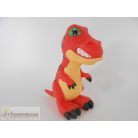 Simba T-Rotz dinoszaurusz figura