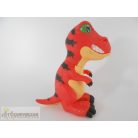 Simba T-Rotz dinoszaurusz figura