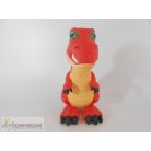 Simba T-Rotz dinoszaurusz figura