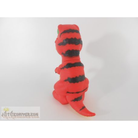 Simba T-Rotz dinoszaurusz figura