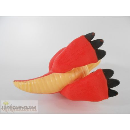 Simba T-Rotz dinoszaurusz figura