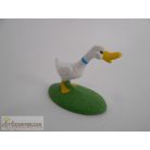 Tractor Tom kacsa figura