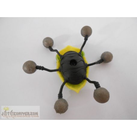Zuru X-Shot Bug Attack bogár figura