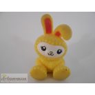 Topps I Love Bunnies nyuszi figura