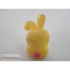 Topps I Love Bunnies nyuszi figura