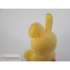 Topps I Love Bunnies nyuszi figura