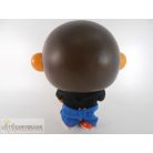 Peanuts Club majom óriás figura