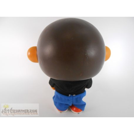 Peanuts Club majom óriás figura