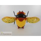 Leader Shine rovarrobot transformers figura