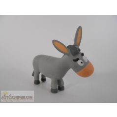   DeAgostini My Animal Farm Az én tanyám szamár csacsi figura