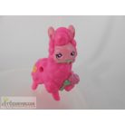 Hatchimals Rainbow Cation Llama láma figura