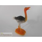 Strucc emu figura