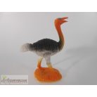 Strucc emu figura