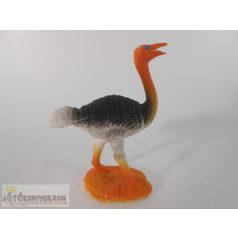 Strucc emu figura