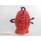 Szörnyek az űrlények ellen Monsters vs. Aliens Insectosaurus bogár rovar figura