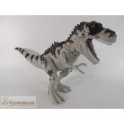 T-Rex Tyranosaurus Rex dinoszaurusz dínó figura