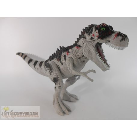 T-Rex Tyranosaurus Rex dinoszaurusz dínó figura