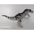 T-Rex Tyranosaurus Rex dinoszaurusz dínó figura