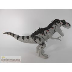 T-Rex Tyranosaurus Rex dinoszaurusz dínó figura
