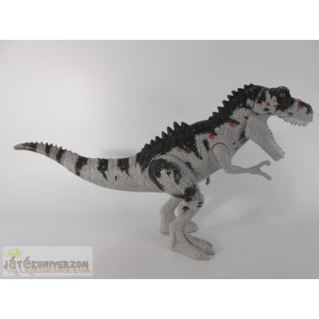 T-Rex Tyranosaurus Rex dinoszaurusz dínó figura