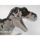 T-Rex Tyranosaurus Rex dinoszaurusz dínó figura