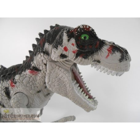 T-Rex Tyranosaurus Rex dinoszaurusz dínó figura