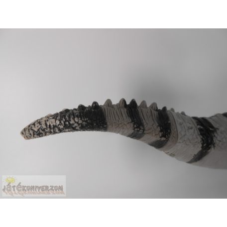 T-Rex Tyranosaurus Rex dinoszaurusz dínó figura