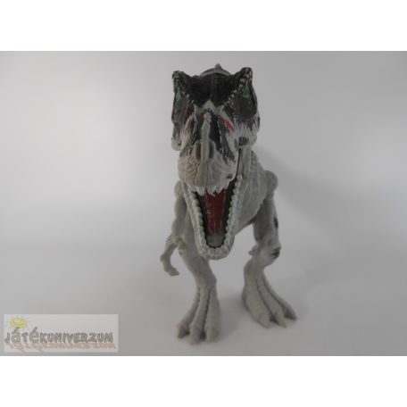 T-Rex Tyranosaurus Rex dinoszaurusz dínó figura