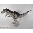 T-Rex Tyranosaurus Rex dinoszaurusz dínó figura