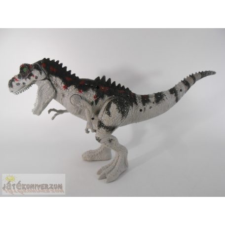 T-Rex Tyranosaurus Rex dinoszaurusz dínó figura
