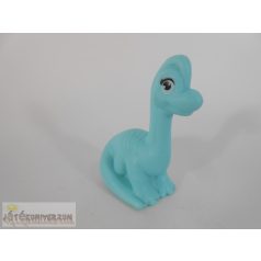 Brontosaurusra dinoszaurusz dínó figura