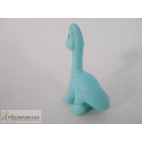 Brontosaurusra dinoszaurusz dínó figura