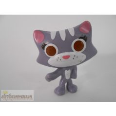 Cadbury Dairy Milk Freddo Treasures cica figura