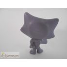 Cadbury Dairy Milk Freddo Treasures cica figura