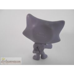 Cadbury Dairy Milk Freddo Treasures cica figura