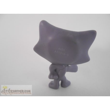 Cadbury Dairy Milk Freddo Treasures cica figura