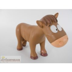 DeAgostini My Animal Farm Az én tanyám ló figura