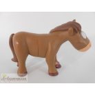 DeAgostini My Animal Farm Az én tanyám ló figura