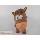 DeAgostini My Animal Farm Az én tanyám ló figura