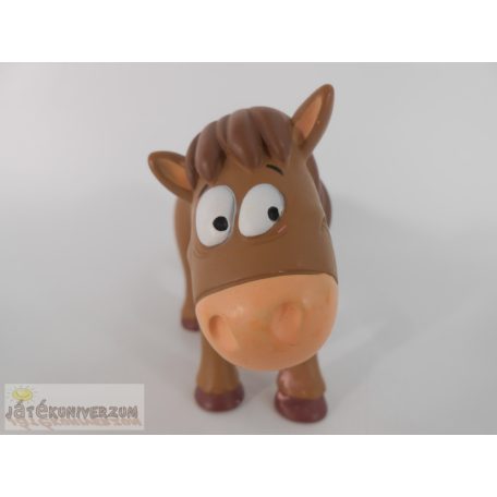 DeAgostini My Animal Farm Az én tanyám ló figura