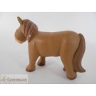 DeAgostini My Animal Farm Az én tanyám ló figura