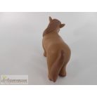DeAgostini My Animal Farm Az én tanyám ló figura
