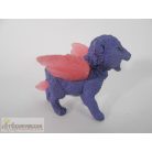 Schleich Bayala fantasy szárnyas oroszlán figura