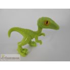 Fisher-Price Imaginext Jurassic World dinoszaurusz dínó figuracsomag