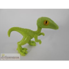   Fisher-Price Imaginext Jurassic World dinoszaurusz dínó figuracsomag