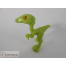 Fisher-Price Imaginext Jurassic World dinoszaurusz dínó figuracsomag